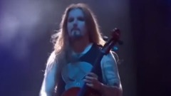 法國Hellfest 音樂節 Live Full