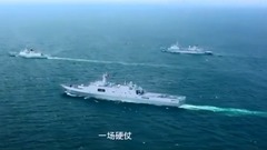 <紅海行動> 2017歲末震撼上映