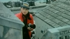 口琴音樂