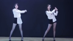 提線木偶 Marionette