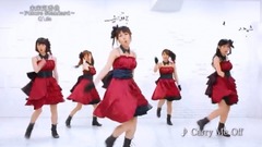 未來定番曲#168 全員"踴ってみた"出身アイドル"Q'ulle"