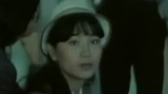風兒踢踏踩