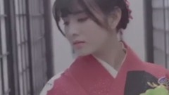 陰陽師