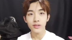 【新文化技術研究所】[N'-22] NCT BEGINNING OF THE CAMERA WAR