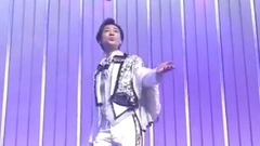 AKB48 - 愛が信じられないなら~貴公子たちの舞踏會~