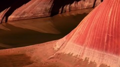 風景,音樂短片,輕音樂 - 美景迷人 絕美的世界風光