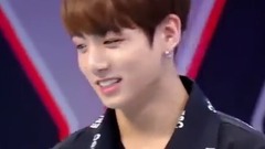 Jungkook一逗哥哥們就完全忍不住 part2