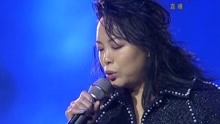 黃綺珊 - 離不開你