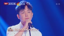 潘粵明 & 輝子 - 安和橋
