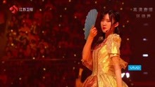 SNH48 - 那不勒斯的黎明 - 2018江蘇跨年