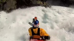 風景,音樂短片 - Extreme sports collection second! Oh ~ full still welfare