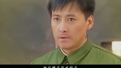 月兒圓 電視劇<大院子女>片尾曲