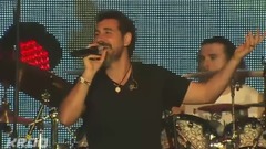 墮落體制-KROQ Live Full 2014