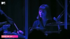 STORYTELLERS SCANDL 11周年紀念LIVE