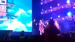 小幸運