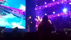 小幸運