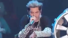 吳亦凡 - Deserve