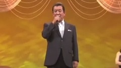 奧飛彈慕情 加山雄三