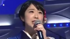冬の海峽 津吹みゆ、羽山みずき