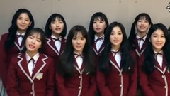 2018 新年 問候 影像