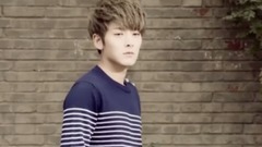 陳翔28歲生日視頻 追光者
