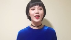 2018 新年 問候 影像