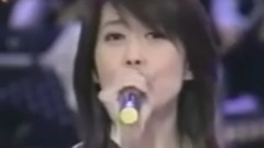 臺灣的歌