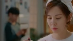 Emart PEACOCK 提拉米蘇 兄妹篇 CF