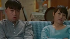 Emart PEACOCK 提拉米酥 夫婦篇 CF