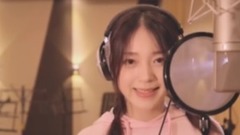 星耀戀曲