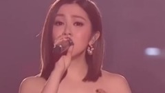 后會無期