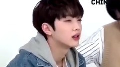 Amigo TV 邕圣祐ver.預告