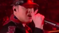 第三類接觸