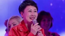 張凱麗 - 組曲串燒