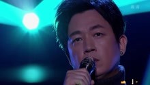 潘粵明 - 白天不懂夜的黑