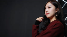  - 女聲深情翻唱周杰倫《煙花易冷》古典意境深遠，歌聲優美入心