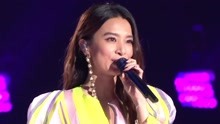 Hebe - 田馥甄 - 不醉不會