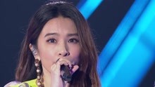 Hebe - 田馥甄 - 魔鬼中的天使