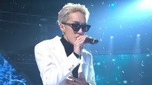 Zion.T - SNOW - 2017MBC歌謠大祭典 現場版 17/12/31