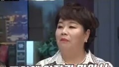多少錢.E15.