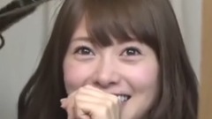 乃木坂46 - 男性テ?ィレクターをテ?レテ?レにする