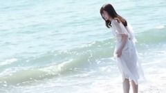 乃木坂46 - 6月12日発売"季刊 乃木坂 vol_2"白石麻衣さんメイキング動畫