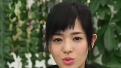 蒼井空 - 蒼老師元旦突然宣布已婚并想要孩子 娛樂報道