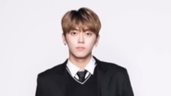 [TOP 20] YG選秀練習生成績排名EP10