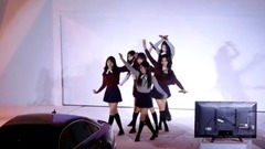 你還有我
