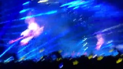 Fantastic baby