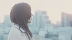 月か?溶ける