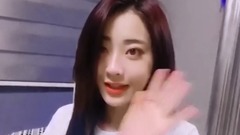 2018年新年問候