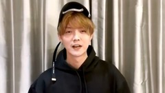 祝大家2018年新年快樂 給大家拜個早年 ^_^