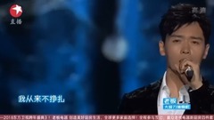 高云翔 - 讓我留在你身邊